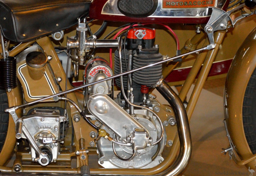 Motosacoche-1929-350cc-409BL-MRi-02.jpg
