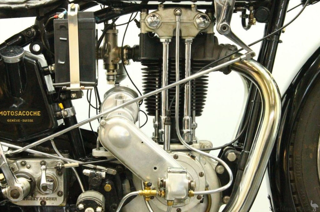 Motosacoche-1929-500cc-Type-414-CMAT-03.jpg
