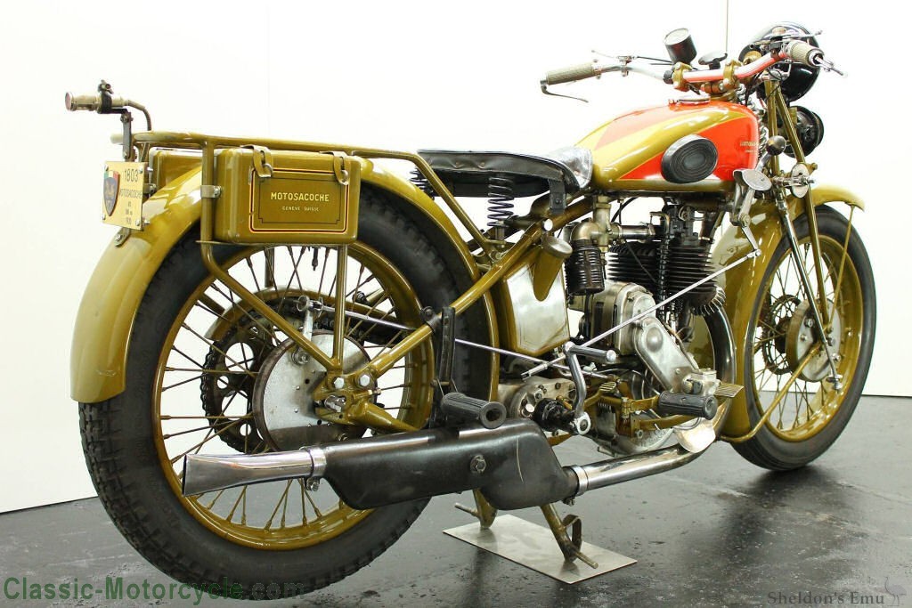 Motosacoche-1929-600cc-CMAT-3.jpg