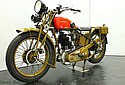 Motosacoche-1929-600cc-CMAT-1.jpg