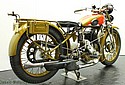 Motosacoche-1929-600cc-CMAT-3.jpg