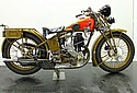 Motosacoche-1929-600cc-CMAT-4.jpg