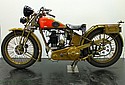 Motosacoche-1929-600cc-CMAT-5.jpg