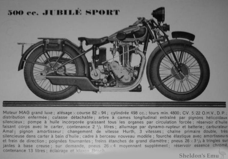 Motosacoche-1931-500-Jubile-Cat.jpg