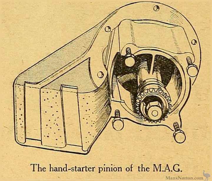 MAG-1921-Pinion-TMC.jpg