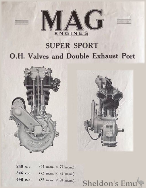 MAG-1928c-OHV-Engines-HBu.jpg