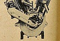 MAG-1921-740cc-6hp-Engine.jpg