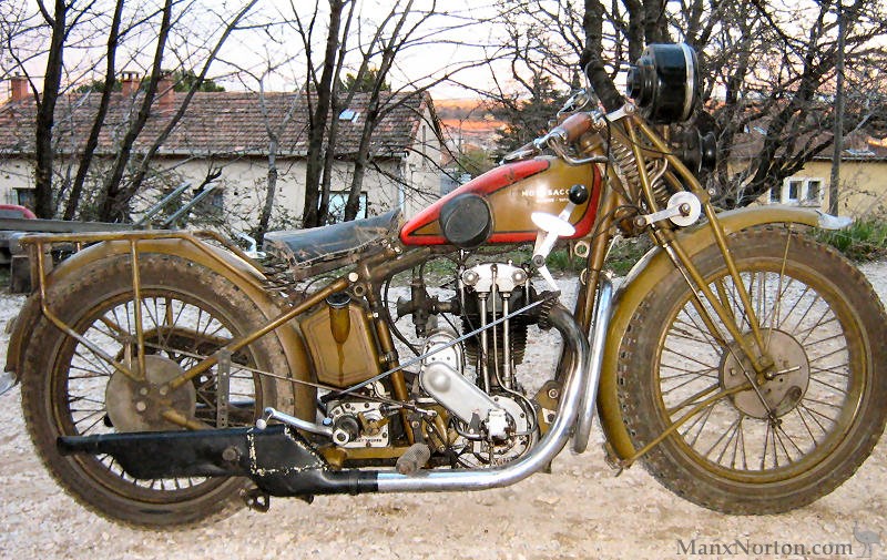 Motosacoche-1930c-314A-2.jpg