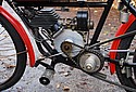 Motosacoche-1908-Engine-PDa-2.jpg