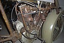 Motosacoche-1920c-Type-2C-9A-3.jpg