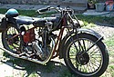 Motosacoche-1928-D50-supersport-1.jpg