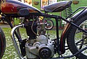 Motosacoche-1929-R9K-4.jpg