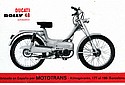 Ducati-1968-48-Rolly-Cat-MxN.jpg