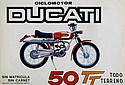 Ducati-1970-Senda-50TT-Cat.jpg
