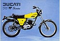 Ducati-1974-75TT-Senda-Cat.jpg