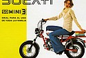 Ducati-1976-Mini-3-50-Cat.jpg