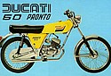 Ducati-1976-Pronto-50-Cat.jpg
