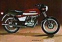 Ducati-1978-350-Forza-Cat.jpg