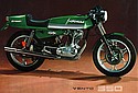 Ducati-1978-350-Vento-Cat.jpg