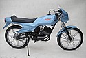 MTV-Mototrans-1981-Zundapp-50cc-SSNL-01.jpg