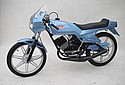 MTV-Mototrans-1981-Zundapp-50cc-SSNL-02.jpg
