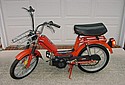 Motron Moped magwheels 1.jpg