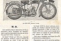 MR-1948-125cc-MRV-035.jpg