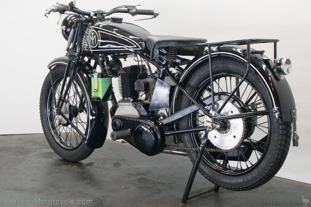 MT-1930-500cc-JAP-CMAT-03.jpg