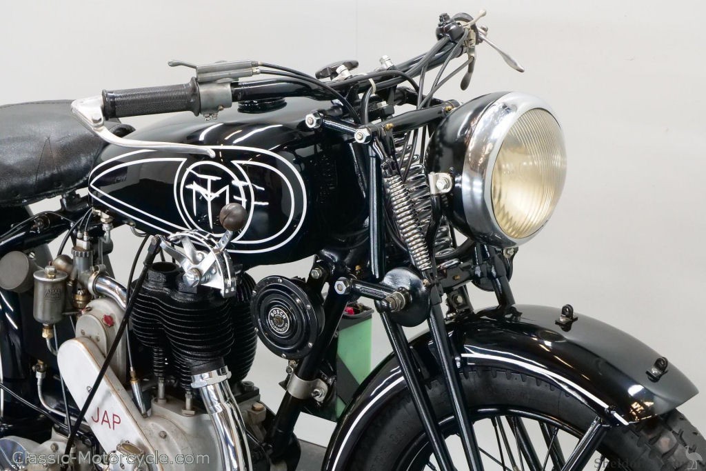 MT-1930-500cc-JAP-CMAT-04.jpg