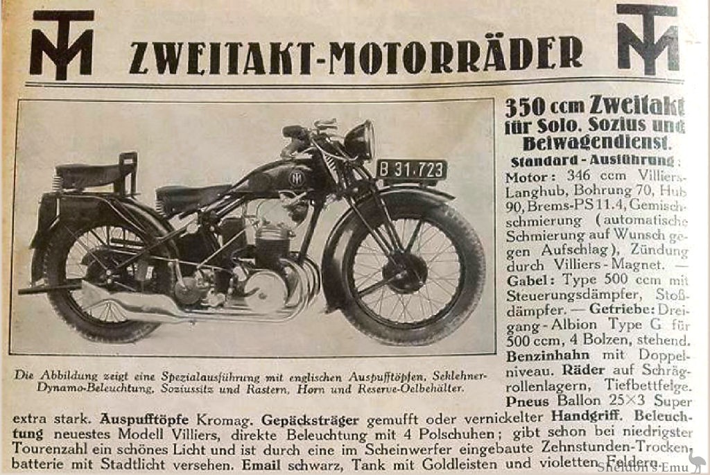 MT-1933-350cc-Villiers-Cat-EML.jpg