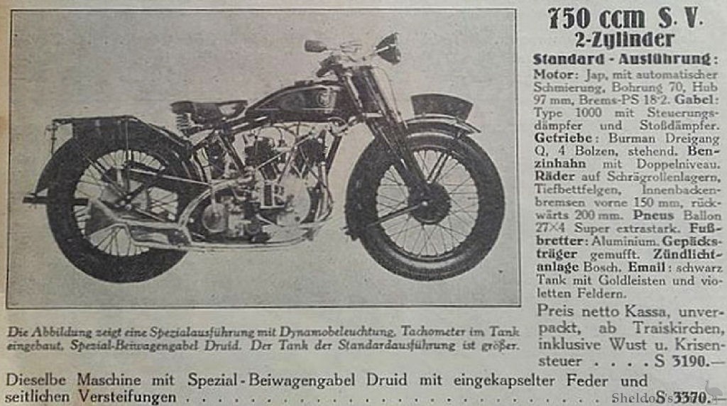 MT-1933-750cc-SV-Cat-EML-02.jpg