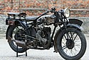 MT-1929-P29-500cc-Motomania-1.jpg