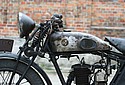 MT-1929-P29-500cc-Motomania-3.jpg