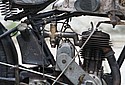 MT-1929-P29-500cc-Motomania-4.jpg