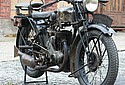MT-1929-P29-500cc-Motomania-5.jpg