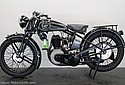 MT-1930-500cc-JAP-CMAT-02.jpg