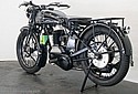 MT-1930-500cc-JAP-CMAT-03.jpg