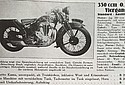 MT-1933-350cc-OHV-JAP-Cat-EML.jpg