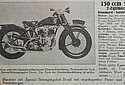 MT-1933-750cc-SV-Cat-EML-02.jpg