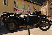 Motorrad-Klassik-D7C-4219.jpg