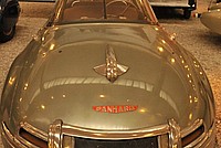 Mulhouse-Panhard-Levassor-1940.jpg
