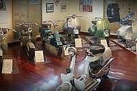 Museo-Frera-Exhibits-Scooters.jpg