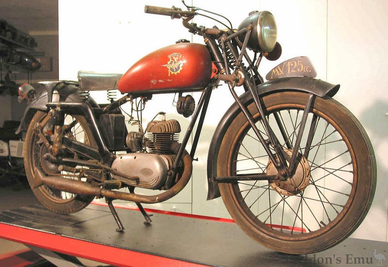 MV-Agusta-1949c-125-TEL-01.jpg
