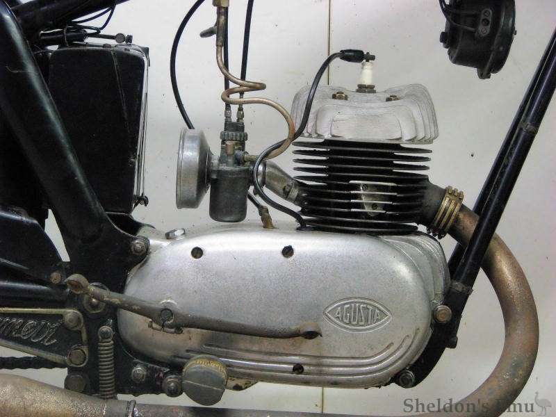 MV-Agusta-1949c-125-TEL-03.jpg
