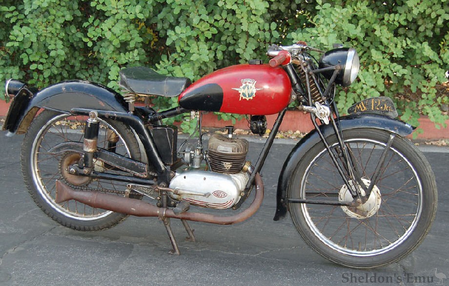 MV-Agusta-1950-125cc-T2.jpg