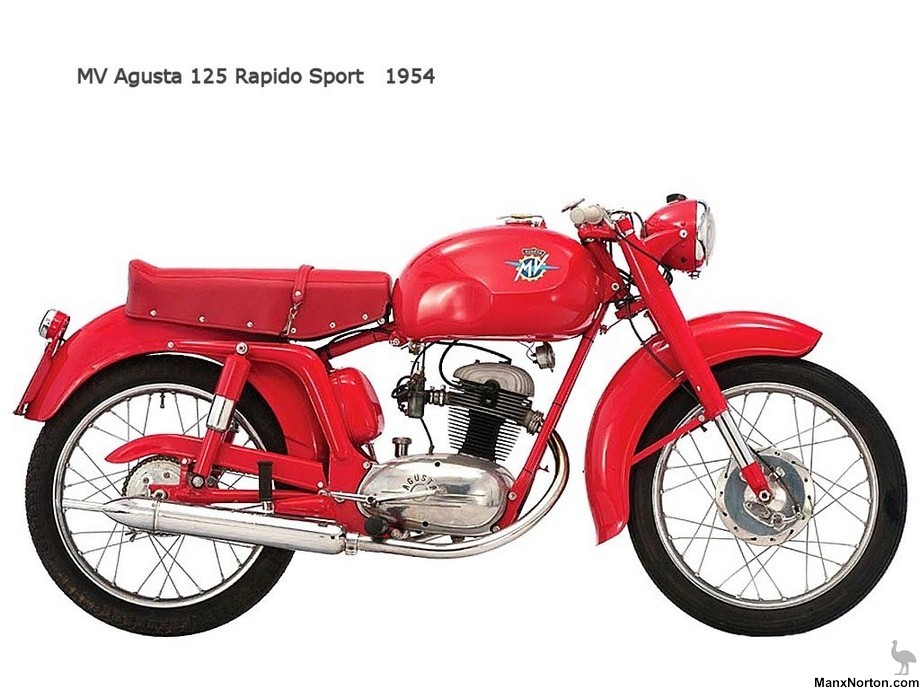 MV-Agusta-1954-125-Rapido-Sport-20th.jpg