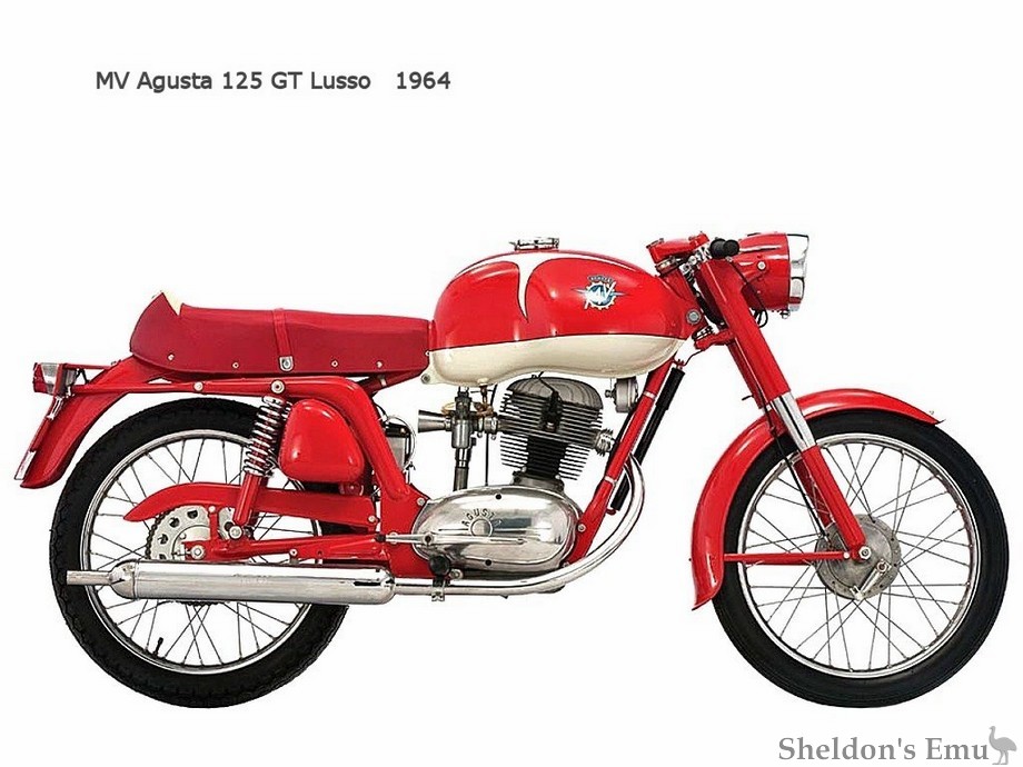 MV-Agusta-1964-125GT-Lusso-20th.jpg