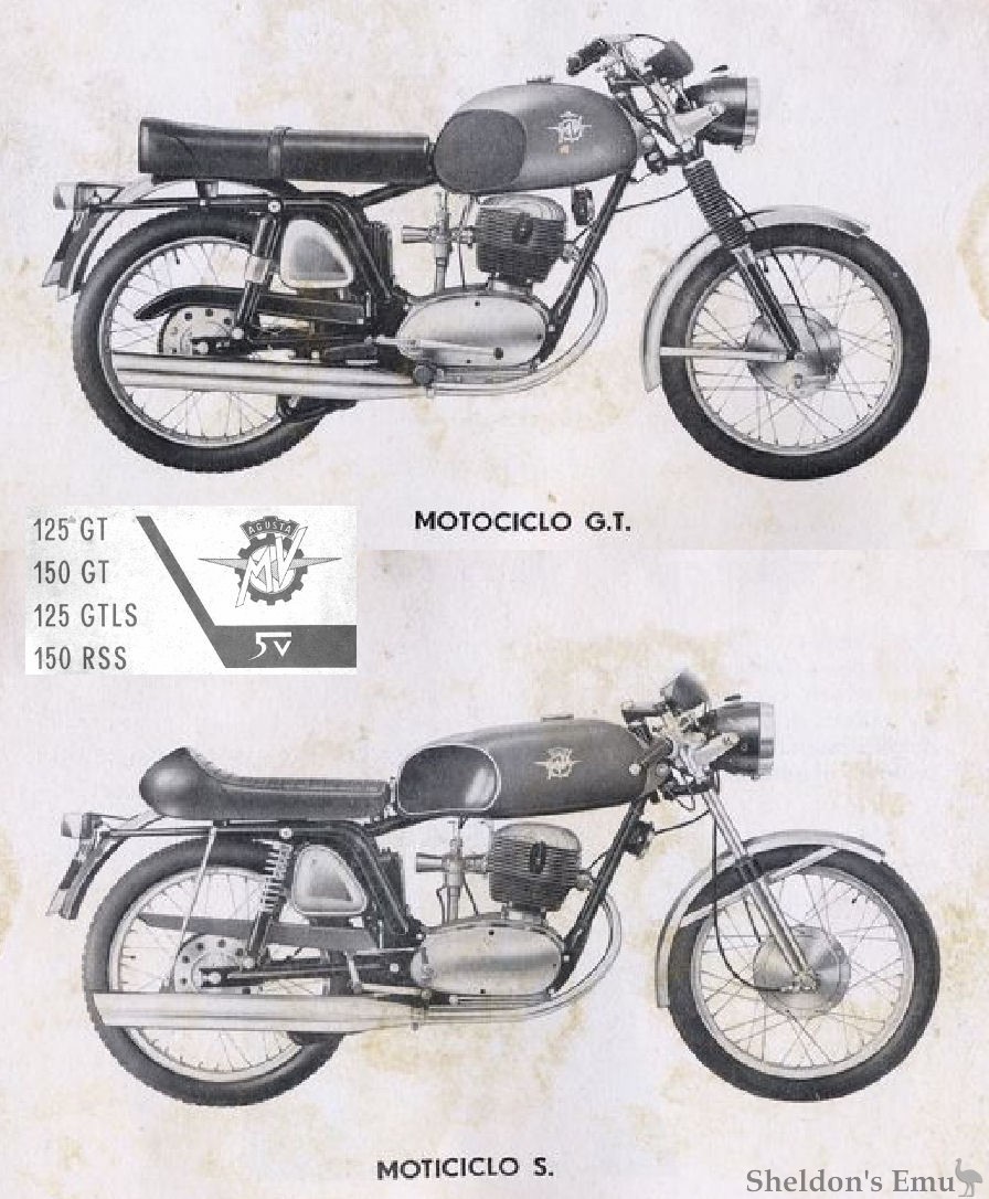 MV-Agusta-1970-125-150.jpg