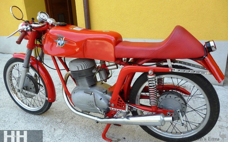 MV-Agusta-1953-CSTL-175-HnH-1.jpg