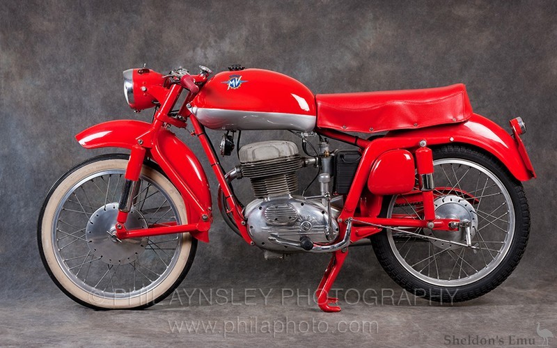 MV-Agusta-1955-175-CSS-DV-PA-02.jpg